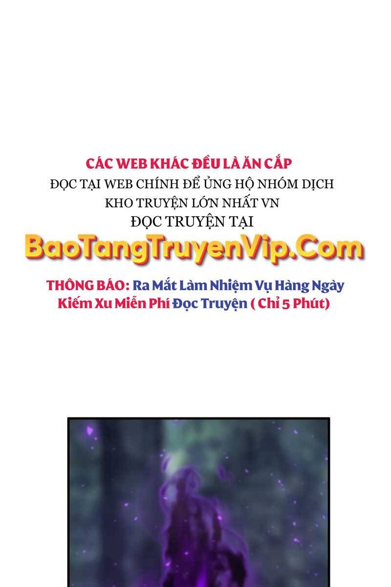 Tử Linh Sư Mạnh Nhất / Tử Linh Sư Tối Thượng Chapter 13 - Trang 41