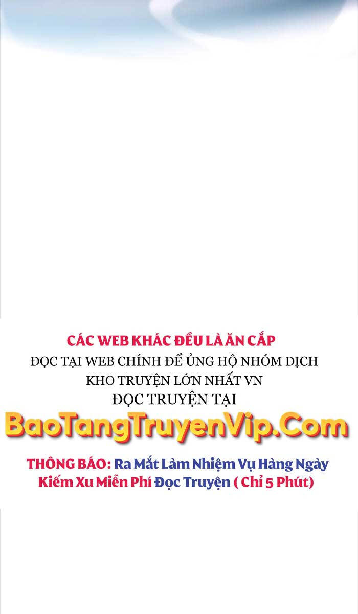 Tử Linh Sư Mạnh Nhất / Tử Linh Sư Tối Thượng Chapter 19 - Trang 110