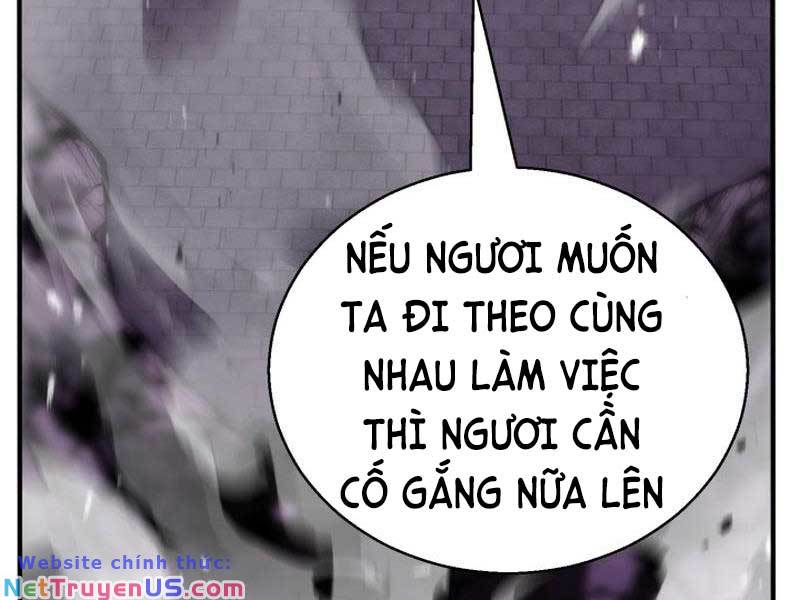 Tử Linh Sư Mạnh Nhất / Tử Linh Sư Tối Thượng Chapter 35 - Trang 76