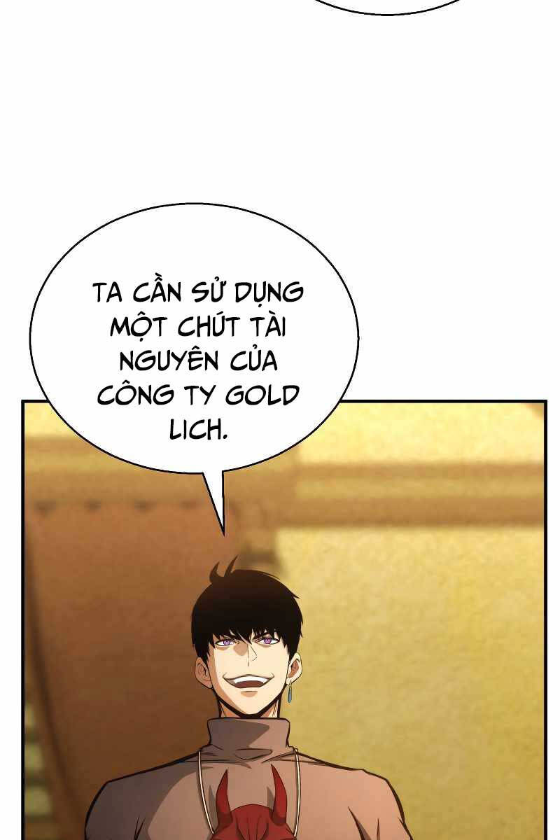 Tử Linh Sư Mạnh Nhất / Tử Linh Sư Tối Thượng Chapter 23 - Trang 46