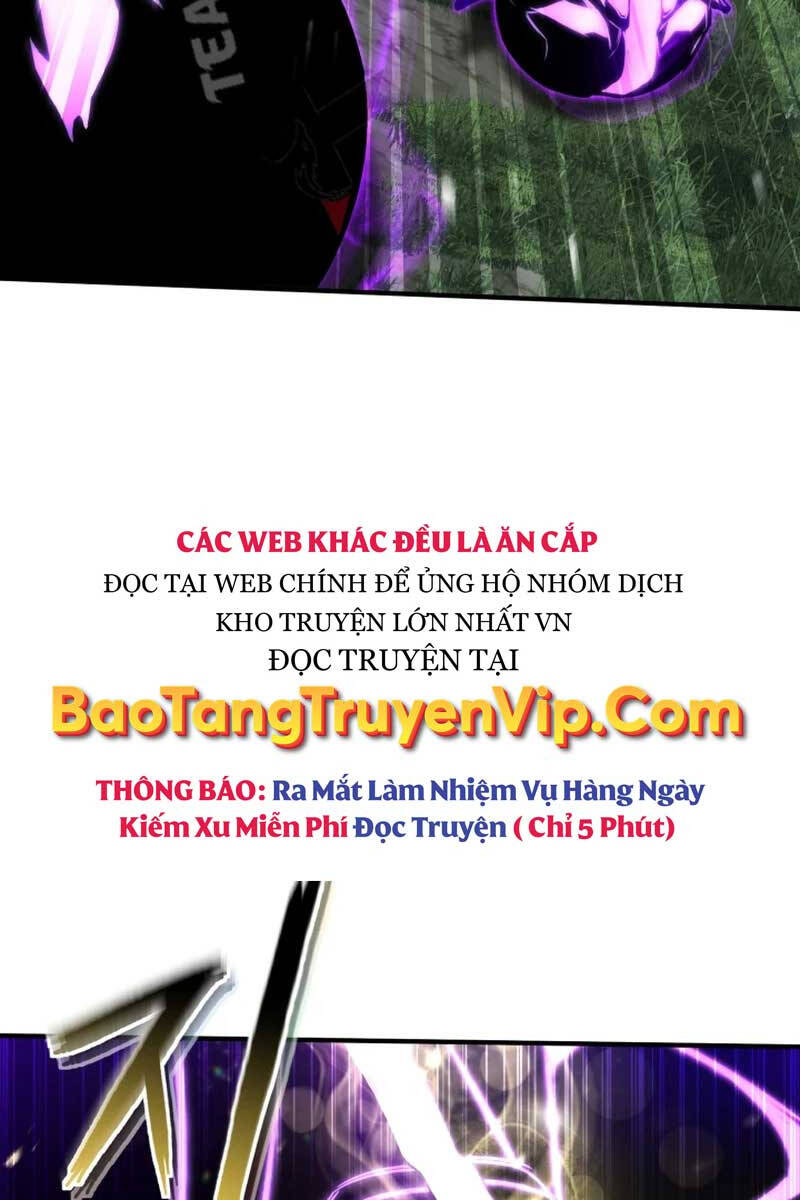 Tử Linh Sư Mạnh Nhất / Tử Linh Sư Tối Thượng Chapter 33 - Trang 5