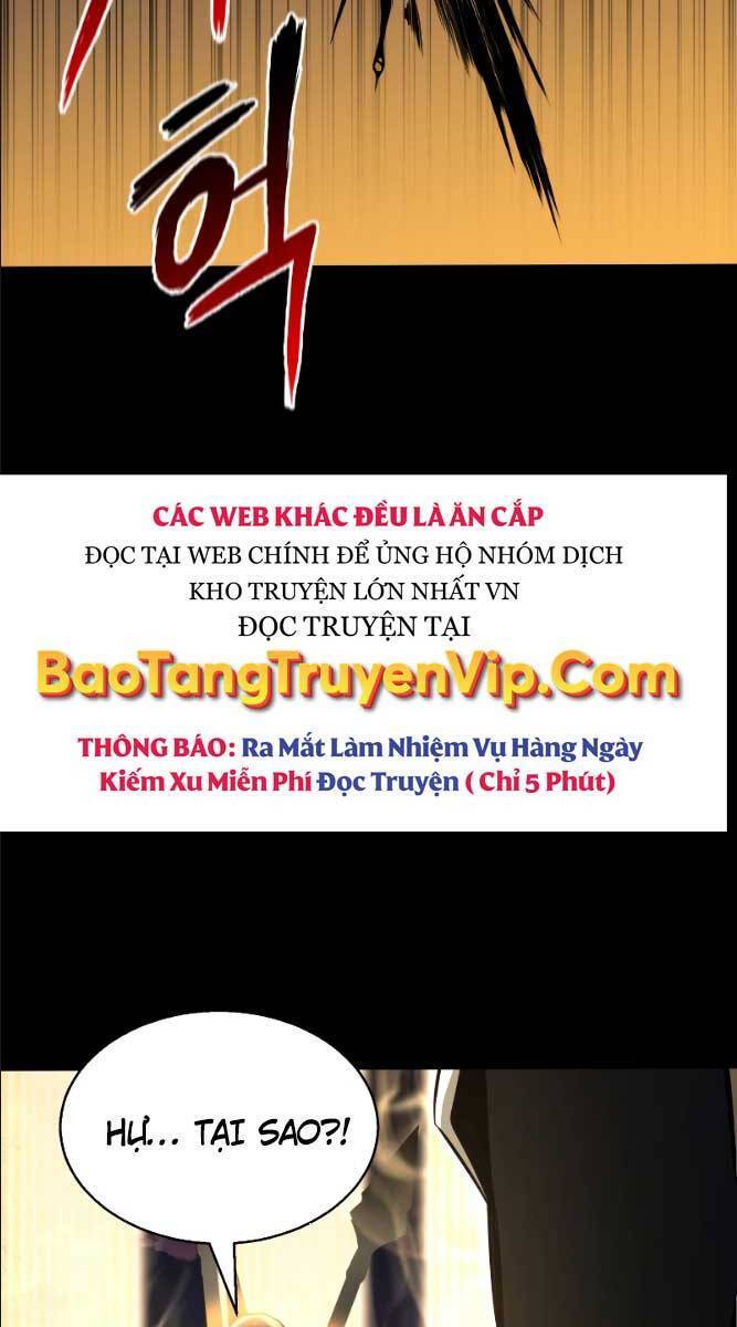 Tử Linh Sư Mạnh Nhất / Tử Linh Sư Tối Thượng Chapter 1 - Trang 75