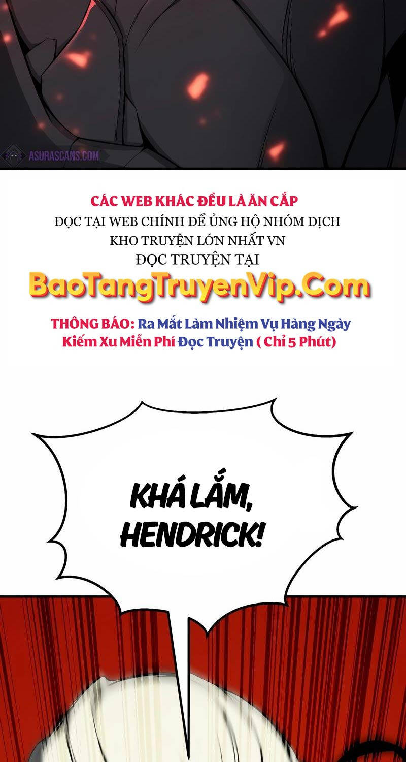 Tử Linh Sư Mạnh Nhất / Tử Linh Sư Tối Thượng Chapter 57 - Trang 68