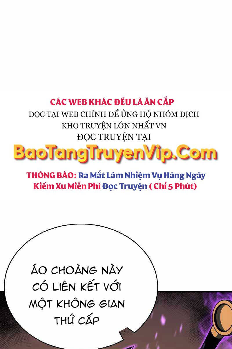 Tử Linh Sư Mạnh Nhất / Tử Linh Sư Tối Thượng Chapter 24 - Trang 59