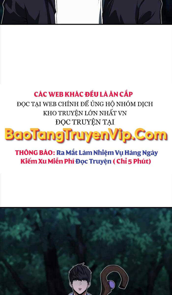 Tử Linh Sư Mạnh Nhất / Tử Linh Sư Tối Thượng Chapter 6 - Trang 4