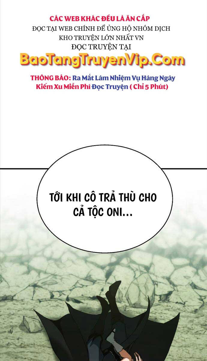 Tử Linh Sư Mạnh Nhất / Tử Linh Sư Tối Thượng Chapter 40 - Trang 93