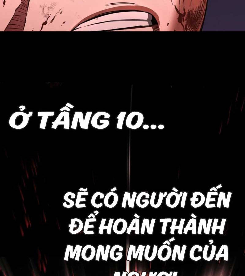 Tử Linh Sư Mạnh Nhất / Tử Linh Sư Tối Thượng Chapter 33 - Trang 69