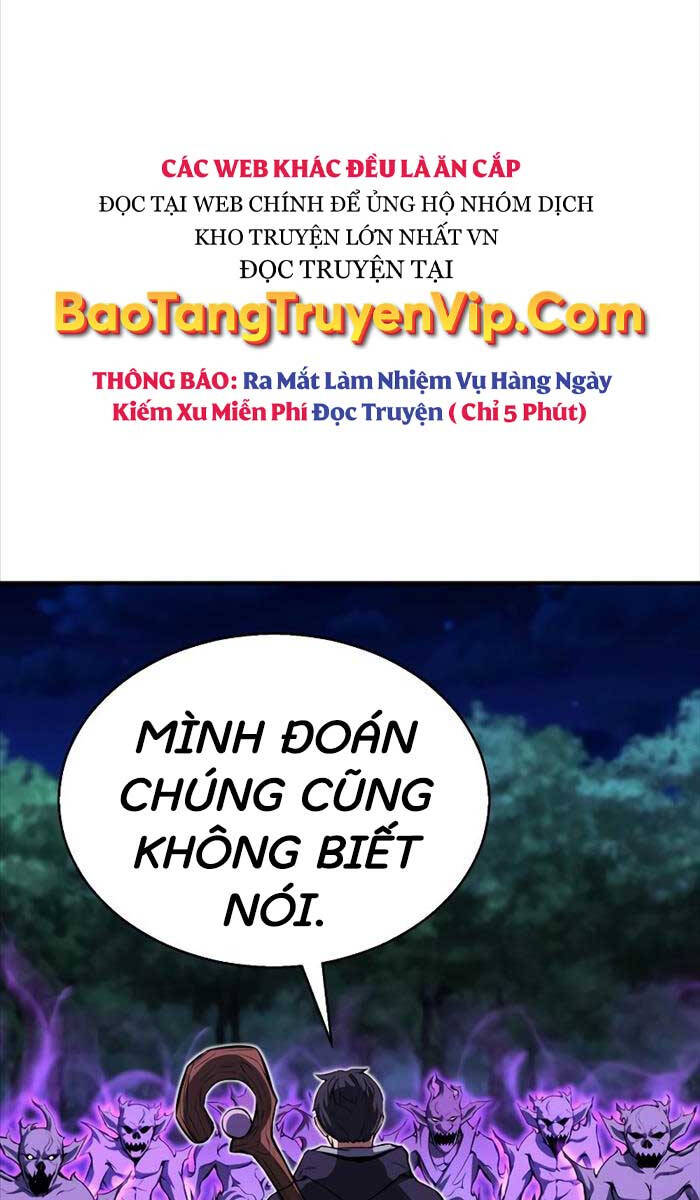 Tử Linh Sư Mạnh Nhất / Tử Linh Sư Tối Thượng Chapter 6 - Trang 15