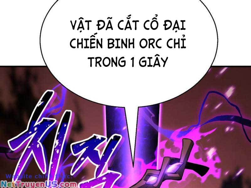 Tử Linh Sư Mạnh Nhất / Tử Linh Sư Tối Thượng Chapter 35 - Trang 105