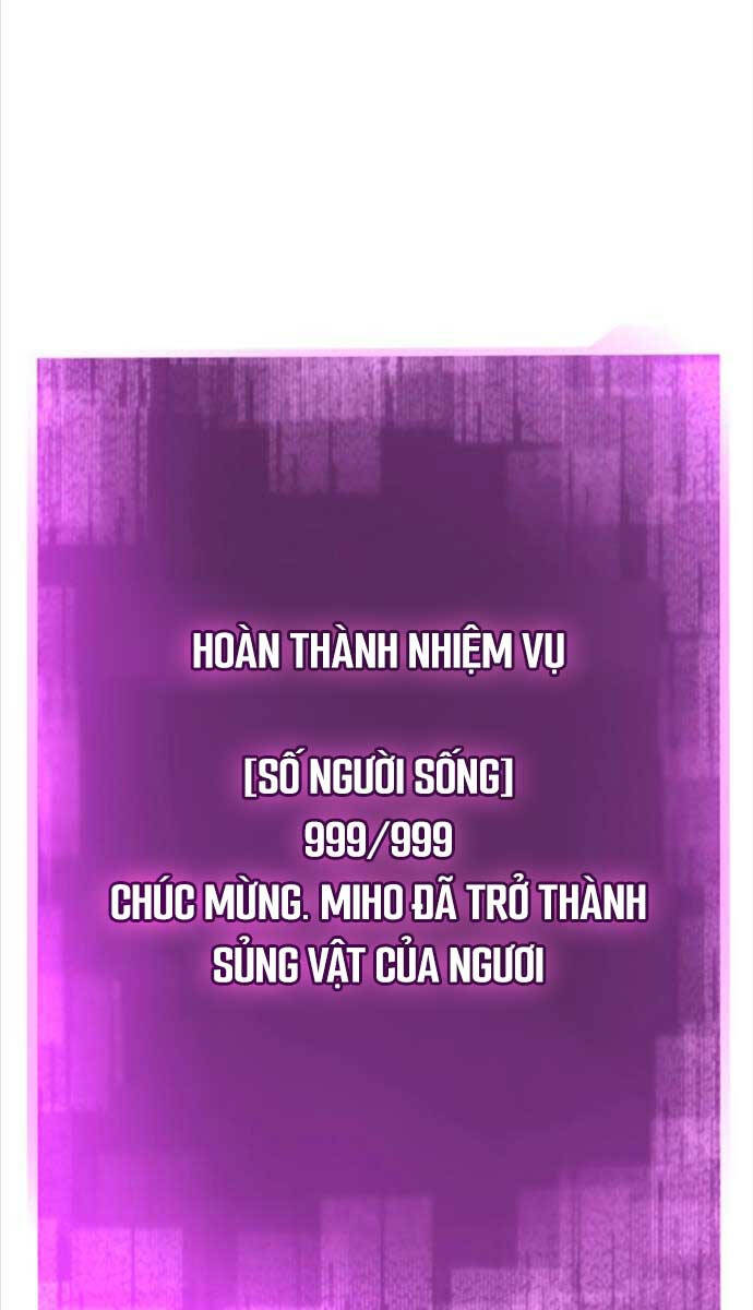 Tử Linh Sư Mạnh Nhất / Tử Linh Sư Tối Thượng Chapter 39 - Trang 17