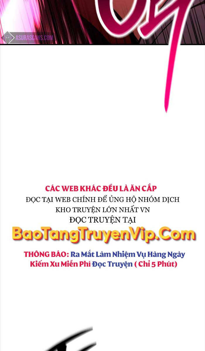 Tử Linh Sư Mạnh Nhất / Tử Linh Sư Tối Thượng Chapter 17 - Trang 31