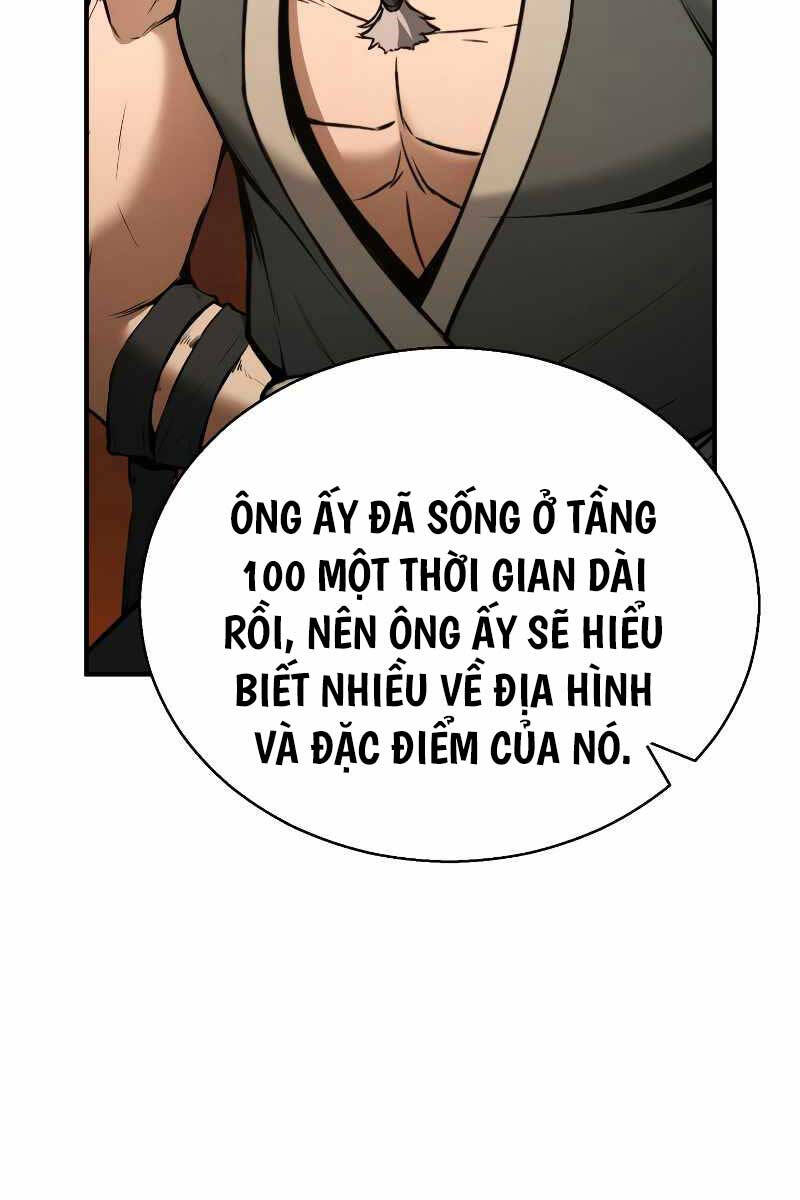 Tử Linh Sư Mạnh Nhất / Tử Linh Sư Tối Thượng Chapter 41 - Trang 109