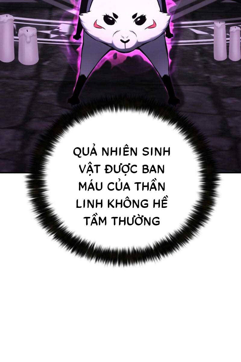 Tử Linh Sư Mạnh Nhất / Tử Linh Sư Tối Thượng Chapter 28 - Trang 32