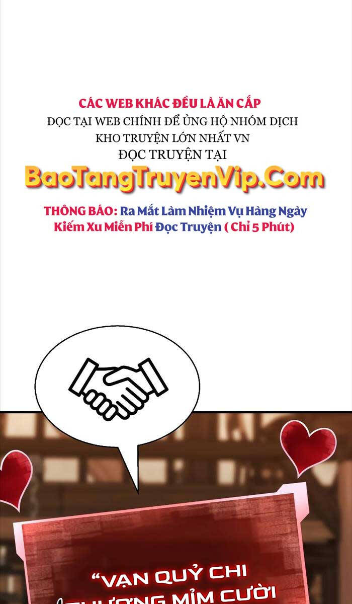 Tử Linh Sư Mạnh Nhất / Tử Linh Sư Tối Thượng Chapter 12 - Trang 15