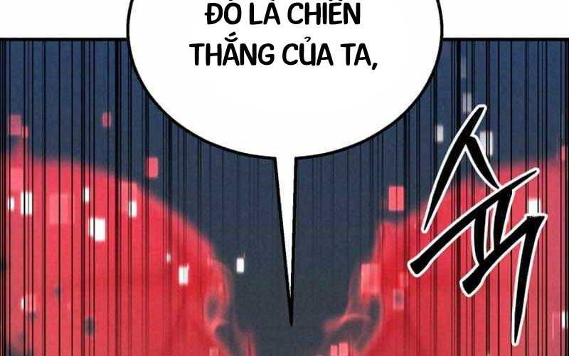 Tử Linh Sư Mạnh Nhất / Tử Linh Sư Tối Thượng Chapter 60 - Trang 105