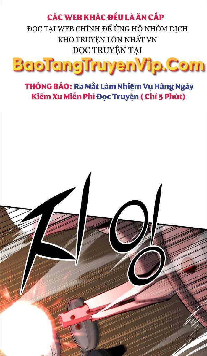 Tử Linh Sư Mạnh Nhất / Tử Linh Sư Tối Thượng Chapter 3 - Trang 58