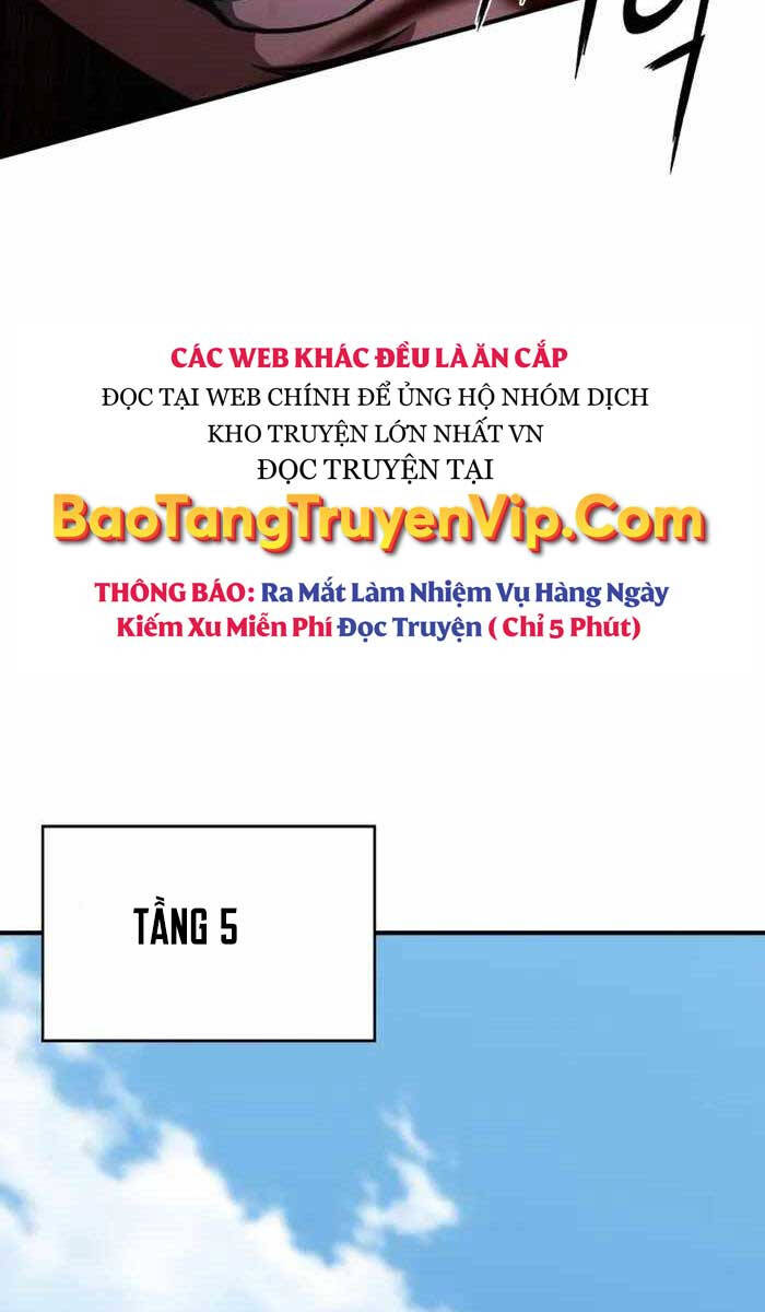 Tử Linh Sư Mạnh Nhất / Tử Linh Sư Tối Thượng Chapter 14 - Trang 95