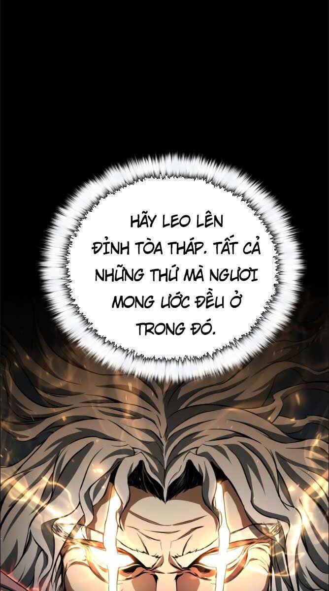 Tử Linh Sư Mạnh Nhất / Tử Linh Sư Tối Thượng Chapter 1 - Trang 11