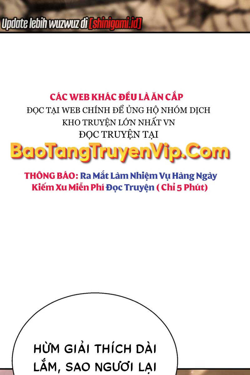 Tử Linh Sư Mạnh Nhất / Tử Linh Sư Tối Thượng Chapter 28 - Trang 106