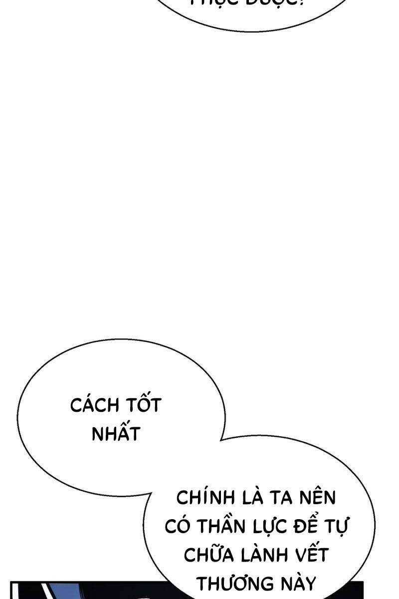 Tử Linh Sư Mạnh Nhất / Tử Linh Sư Tối Thượng Chapter 29 - Trang 114