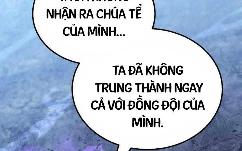 Tử Linh Sư Mạnh Nhất / Tử Linh Sư Tối Thượng Chapter 60 - Trang 40