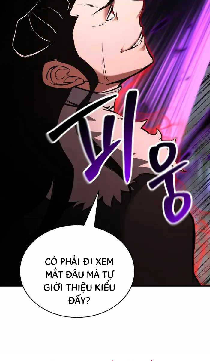 Tử Linh Sư Mạnh Nhất / Tử Linh Sư Tối Thượng Chapter 26 - Trang 91