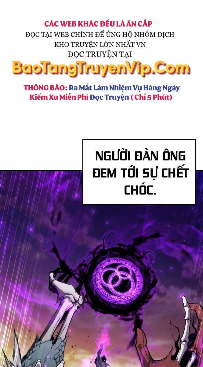 Tử Linh Sư Mạnh Nhất / Tử Linh Sư Tối Thượng Chapter 1 - Trang 35