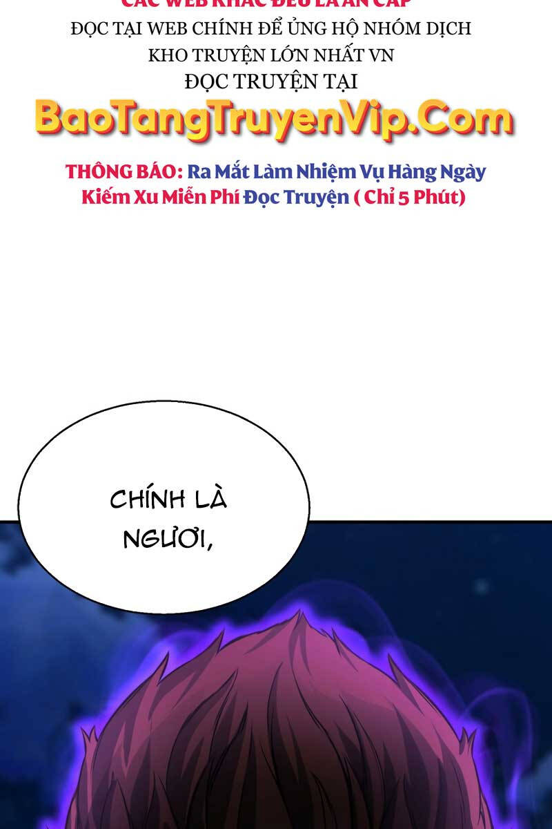 Tử Linh Sư Mạnh Nhất / Tử Linh Sư Tối Thượng Chapter 13 - Trang 121