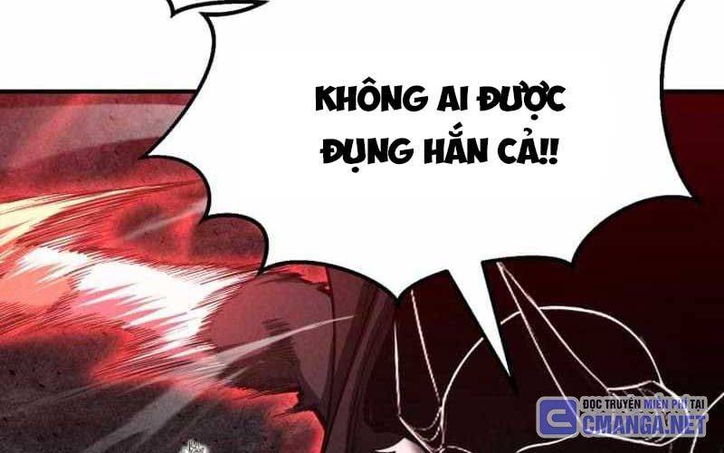 Tử Linh Sư Mạnh Nhất / Tử Linh Sư Tối Thượng Chapter 60 - Trang 170