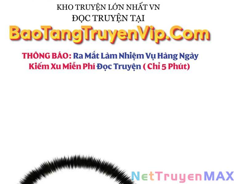 Tử Linh Sư Mạnh Nhất / Tử Linh Sư Tối Thượng Chapter 25 - Trang 241