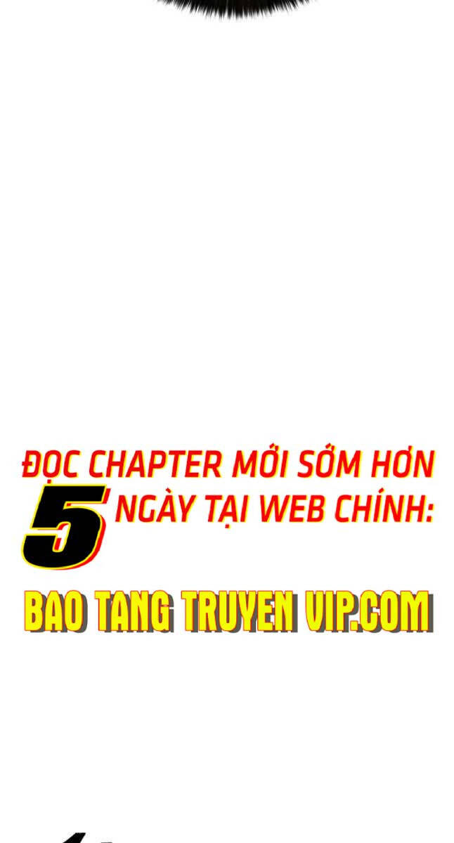 Tử Linh Sư Mạnh Nhất / Tử Linh Sư Tối Thượng Chapter 32 - Trang 26