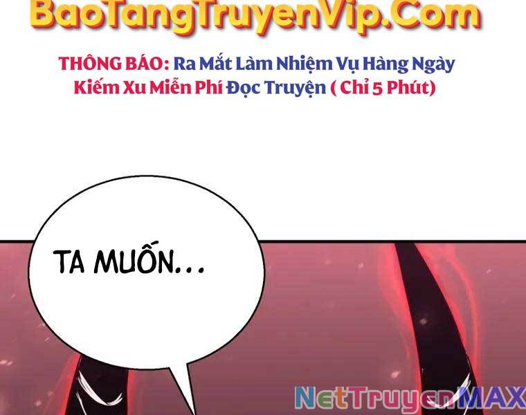 Tử Linh Sư Mạnh Nhất / Tử Linh Sư Tối Thượng Chapter 25 - Trang 256