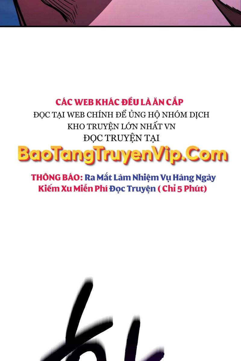 Tử Linh Sư Mạnh Nhất / Tử Linh Sư Tối Thượng Chapter 29 - Trang 70