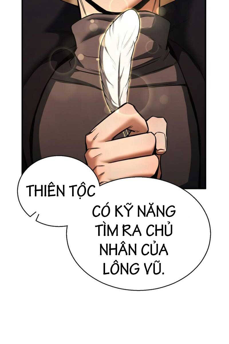 Tử Linh Sư Mạnh Nhất / Tử Linh Sư Tối Thượng Chapter 31 - Trang 89