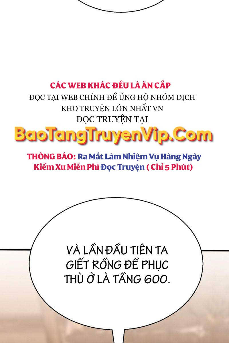 Tử Linh Sư Mạnh Nhất / Tử Linh Sư Tối Thượng Chapter 37 - Trang 65