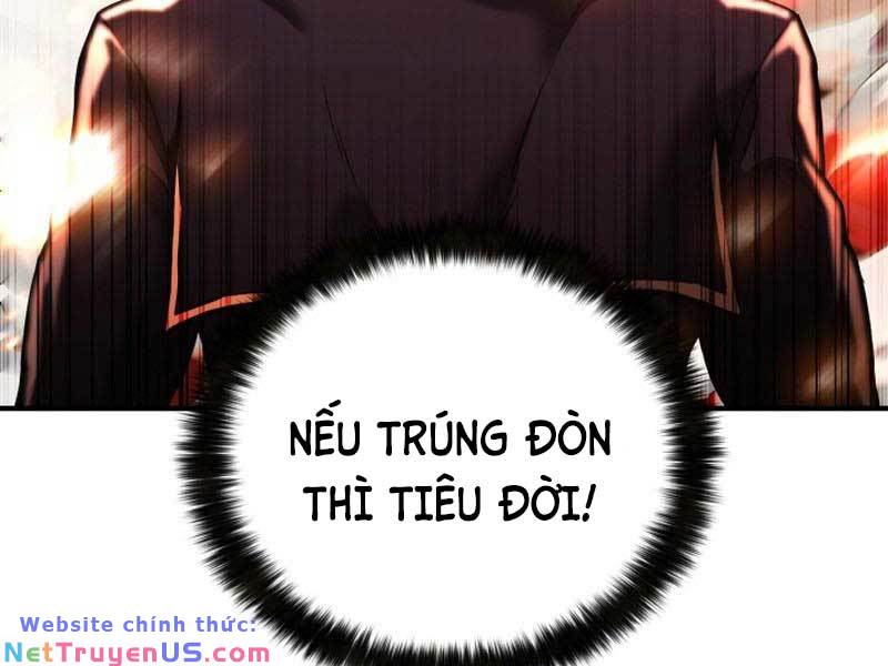 Tử Linh Sư Mạnh Nhất / Tử Linh Sư Tối Thượng Chapter 35 - Trang 273