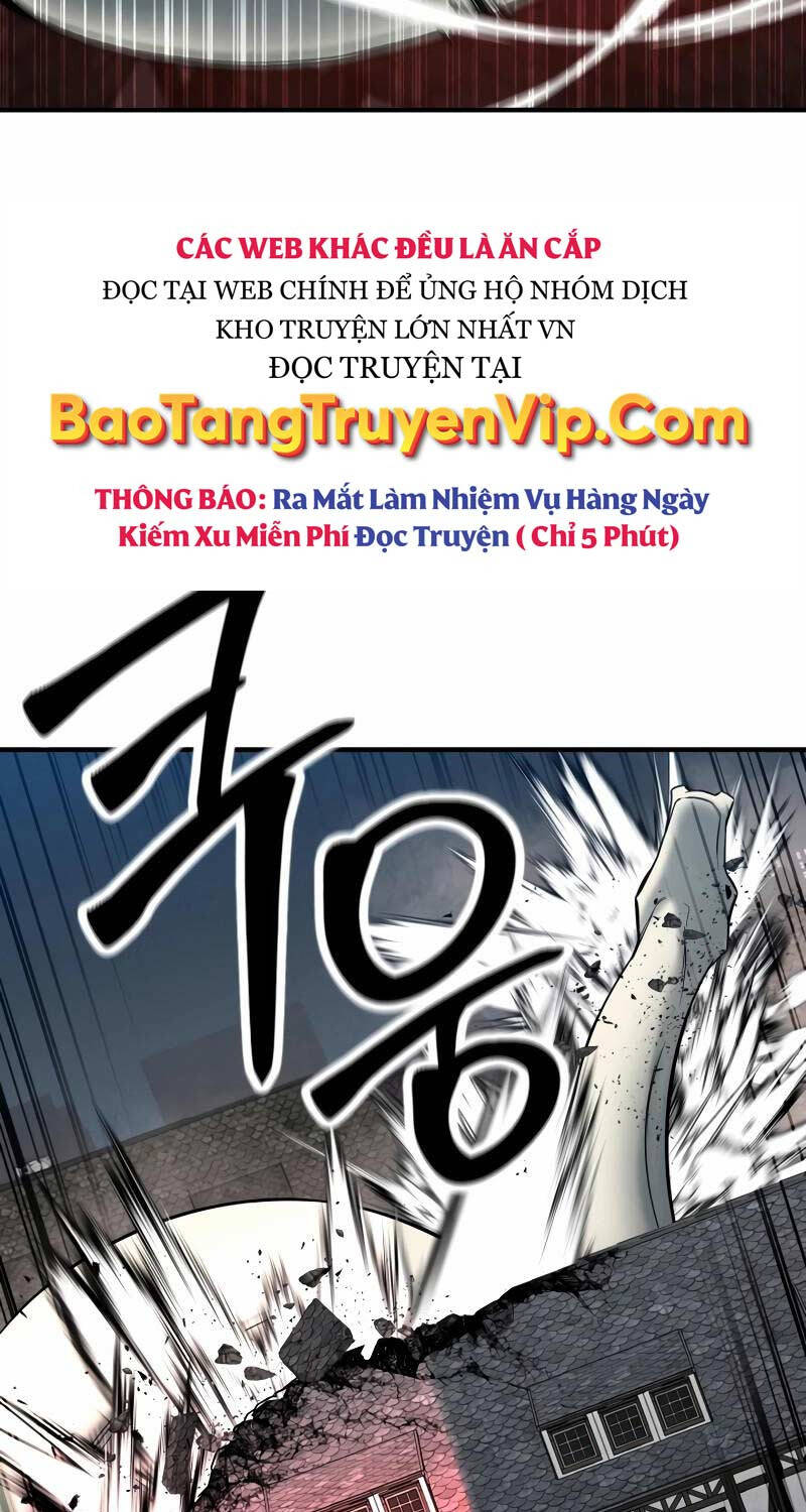 Tử Linh Sư Mạnh Nhất / Tử Linh Sư Tối Thượng Chapter 56 - Trang 59