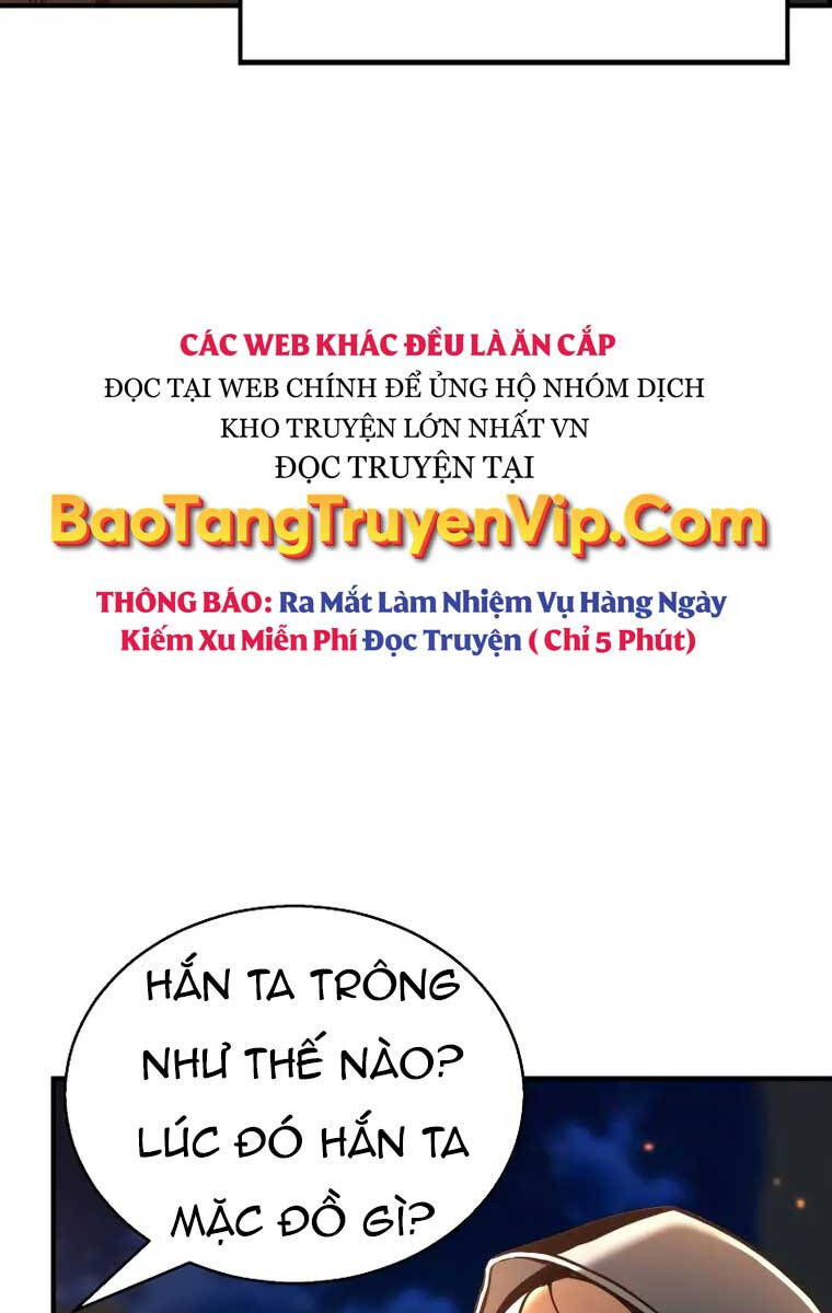 Tử Linh Sư Mạnh Nhất / Tử Linh Sư Tối Thượng Chapter 22 - Trang 4