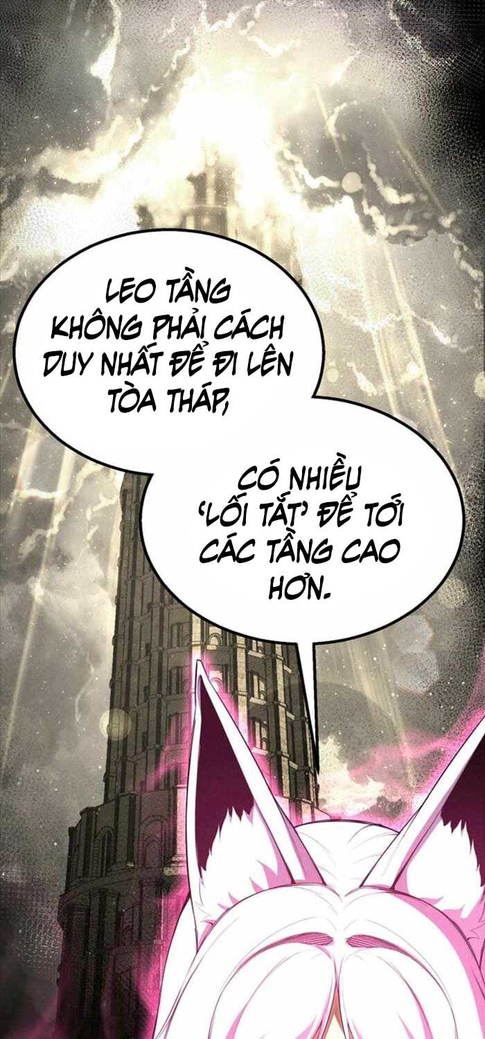 Tử Linh Sư Mạnh Nhất / Tử Linh Sư Tối Thượng Chapter 65 - Trang 27