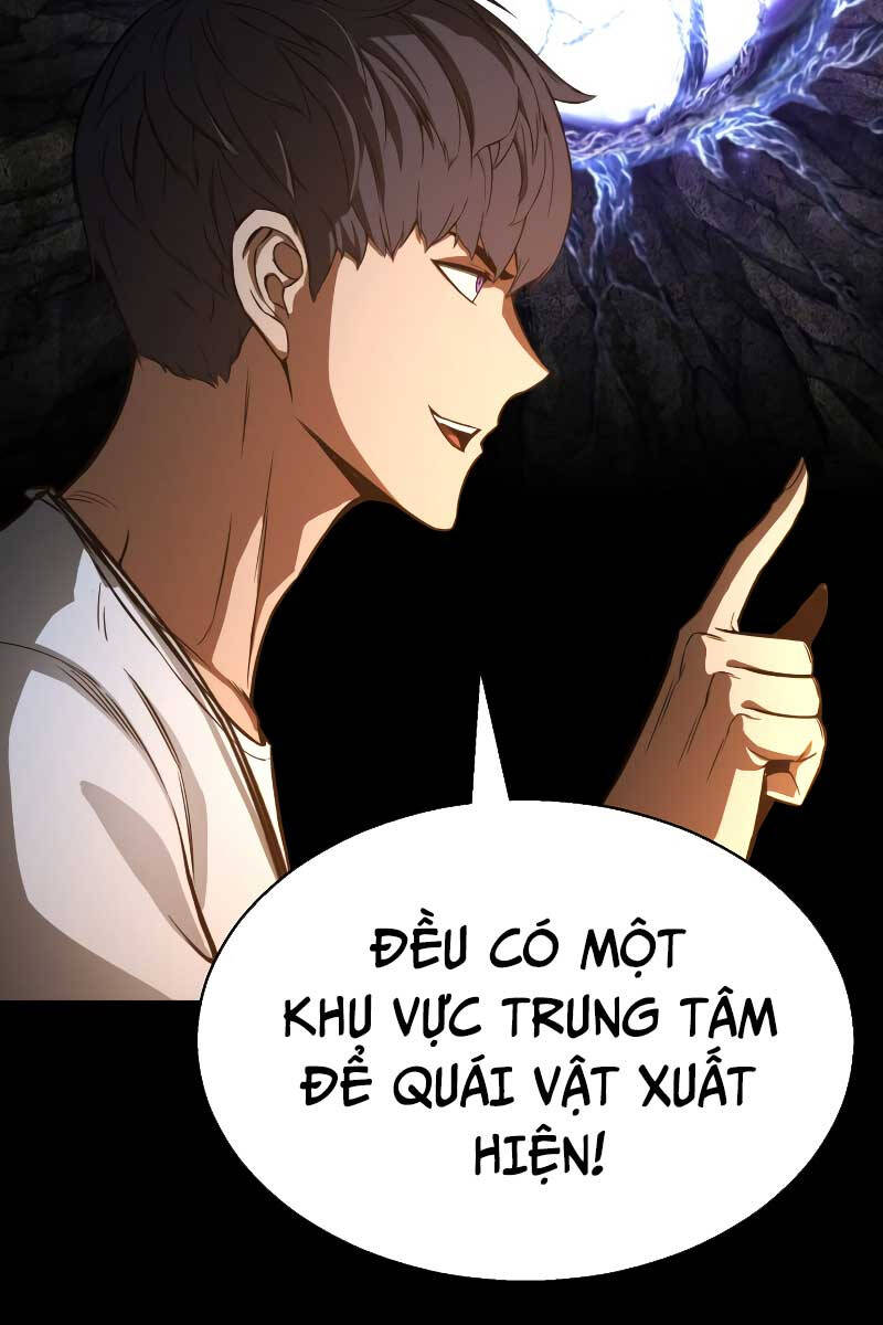 Tử Linh Sư Mạnh Nhất / Tử Linh Sư Tối Thượng Chapter 15 - Trang 27