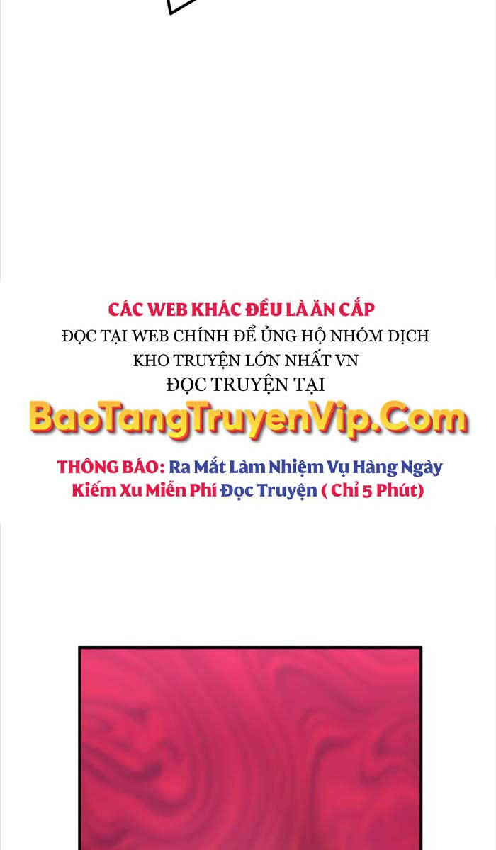 Tử Linh Sư Mạnh Nhất / Tử Linh Sư Tối Thượng Chapter 17 - Trang 20