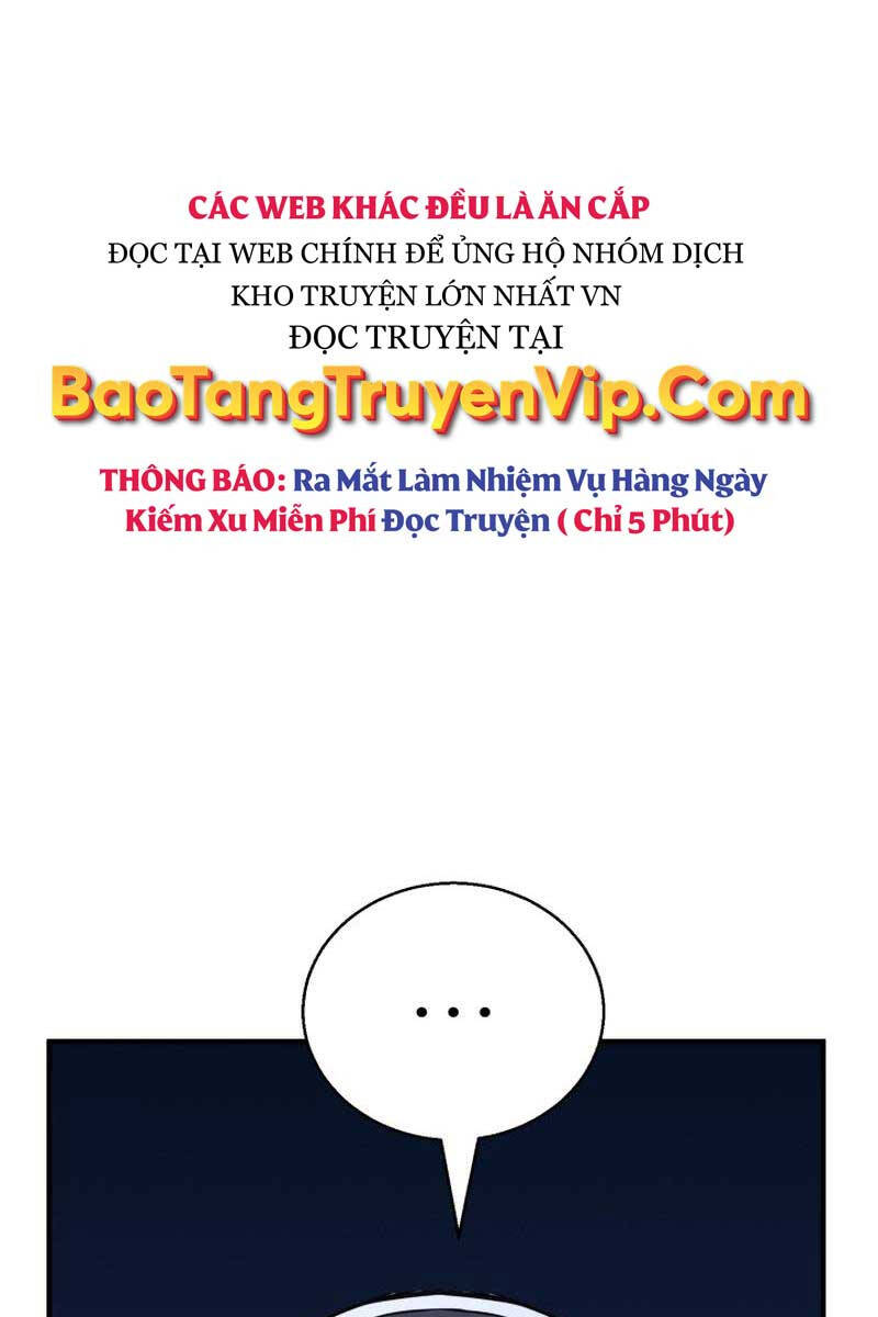 Tử Linh Sư Mạnh Nhất / Tử Linh Sư Tối Thượng Chapter 37 - Trang 136