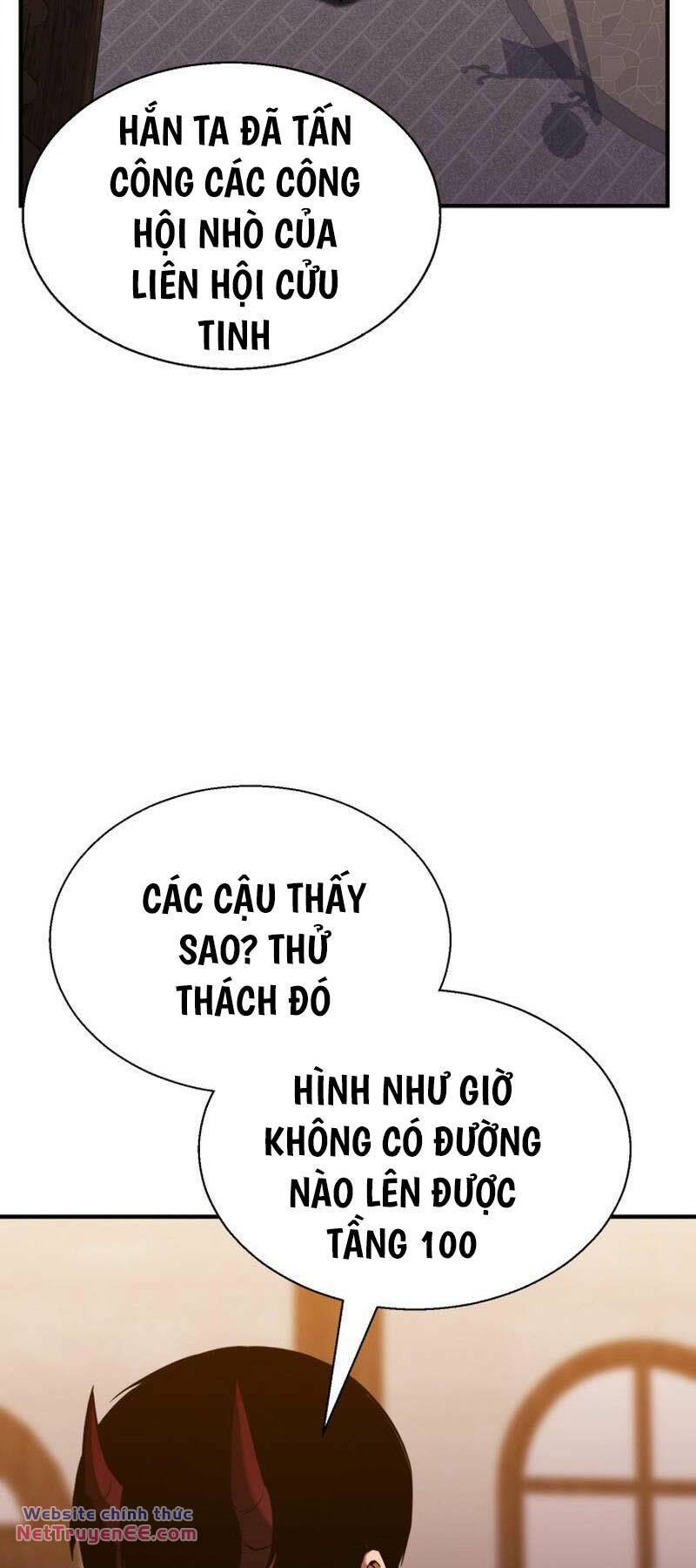 Tử Linh Sư Mạnh Nhất / Tử Linh Sư Tối Thượng Chapter 42 - Trang 49