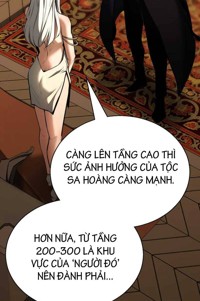 Tử Linh Sư Mạnh Nhất / Tử Linh Sư Tối Thượng Chapter 31 - Trang 59