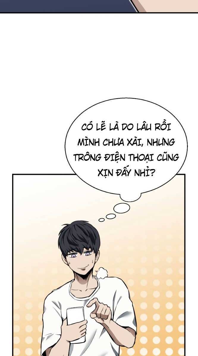 Tử Linh Sư Mạnh Nhất / Tử Linh Sư Tối Thượng Chapter 1 - Trang 101