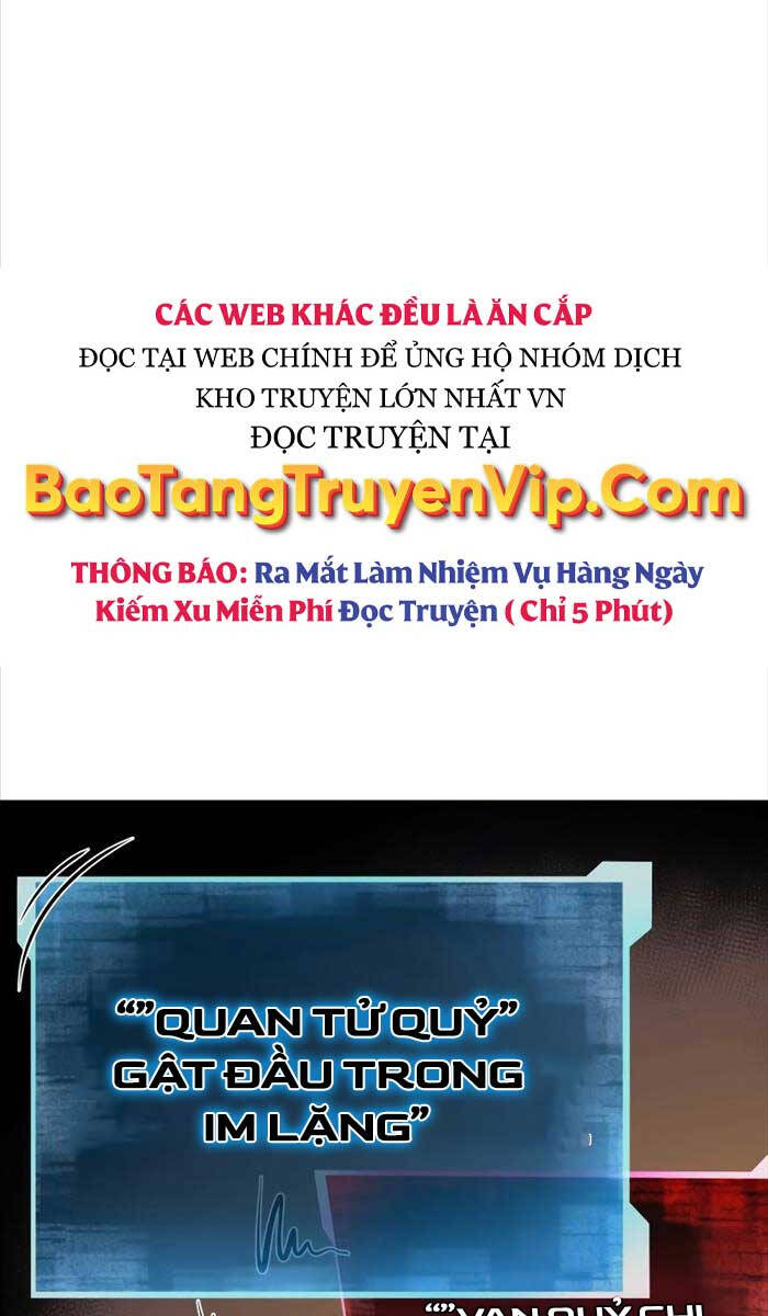 Tử Linh Sư Mạnh Nhất / Tử Linh Sư Tối Thượng Chapter 7 - Trang 97