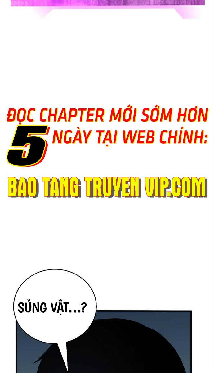 Tử Linh Sư Mạnh Nhất / Tử Linh Sư Tối Thượng Chapter 39 - Trang 18