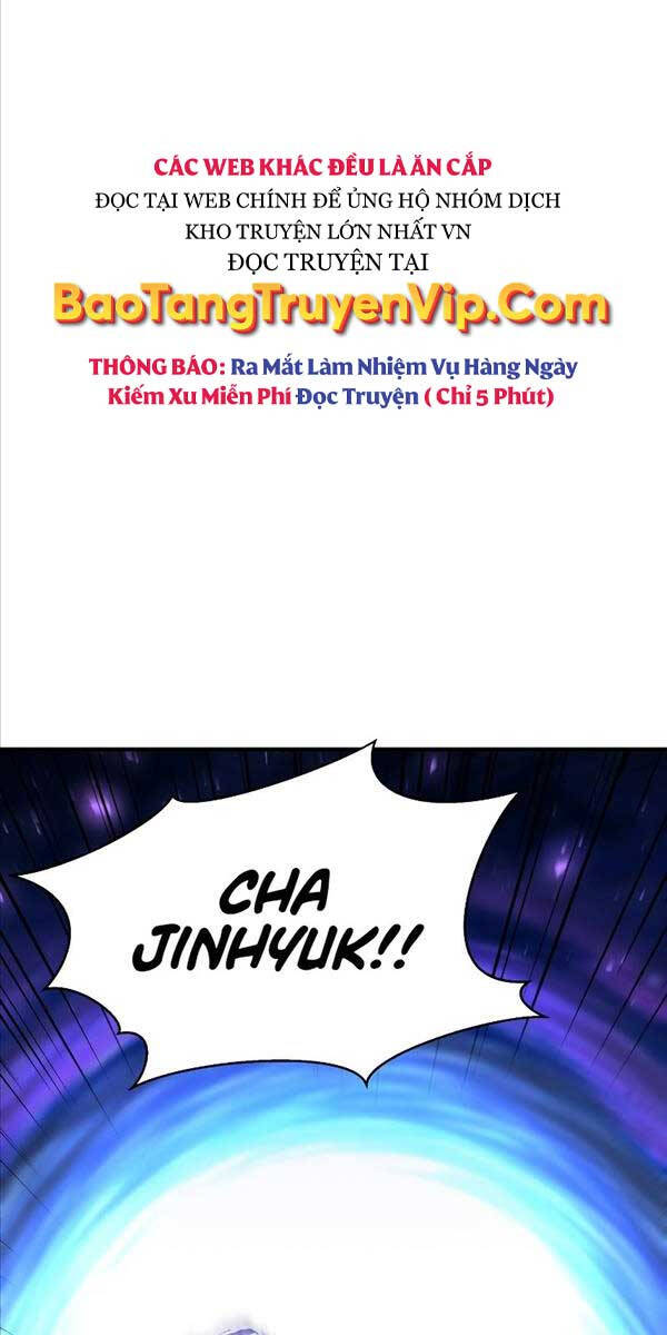 Tử Linh Sư Mạnh Nhất / Tử Linh Sư Tối Thượng Chapter 10 - Trang 72