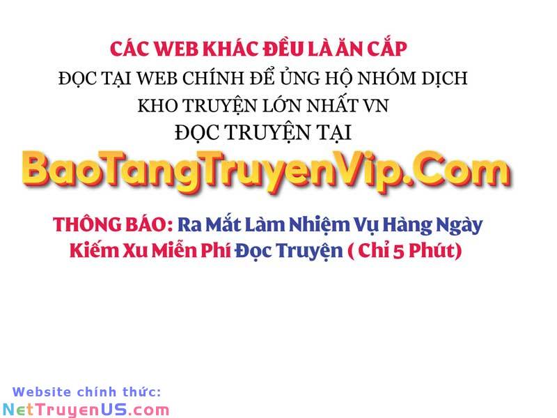 Tử Linh Sư Mạnh Nhất / Tử Linh Sư Tối Thượng Chapter 35 - Trang 158