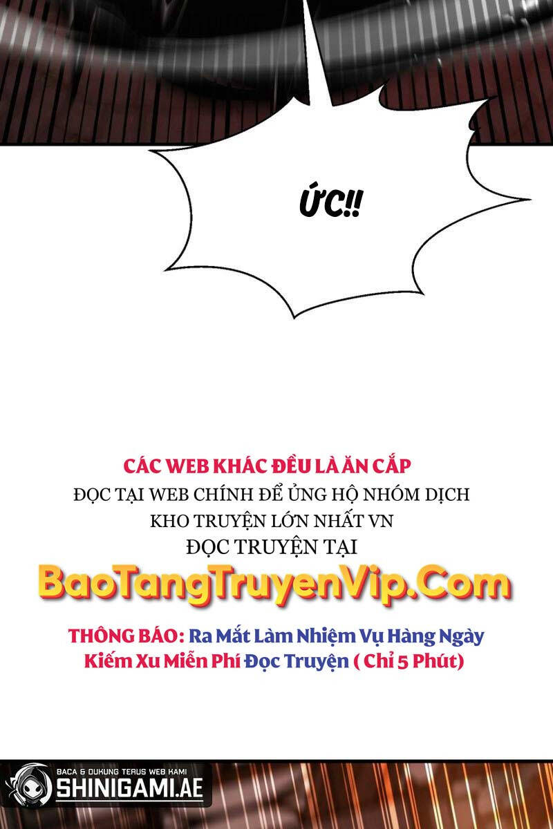 Tử Linh Sư Mạnh Nhất / Tử Linh Sư Tối Thượng Chapter 43 - Trang 11